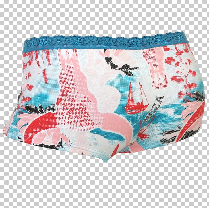 Swim Briefs Trunks Underpants Swimsuit PNG, Clipart, Aqua, Briefs, Bull, Bull Skull, Others Free PNG Download