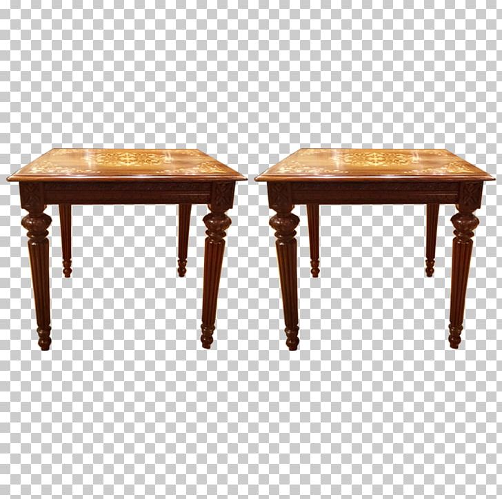 Table Furniture Industrial Design Designer PNG, Clipart, Boston, Coffee Table, Coffee Tables, Couch, Decorative Arts Free PNG Download