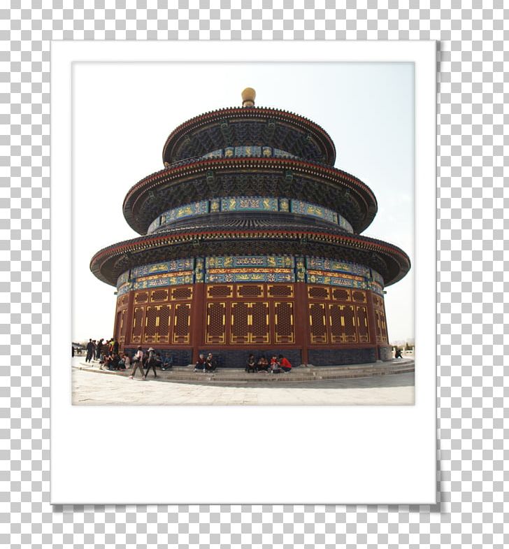 Temple Of Heaven Yonghe Temple Yuantong Temple Tourist Attraction PNG, Clipart, Ancient, Beijing, Buddhism, Buddhist Temple, Building Free PNG Download