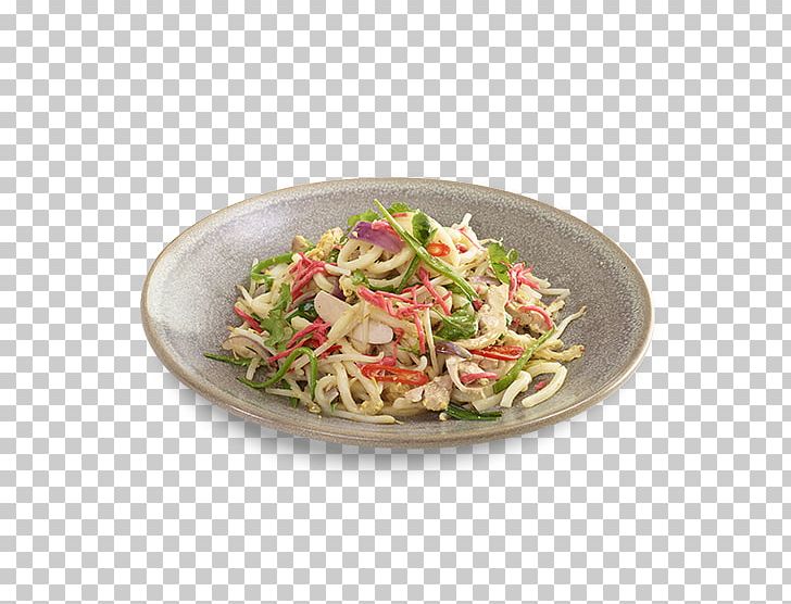 Teppanyaki Yaki Udon Yakisoba Yakitori Salad PNG, Clipart, Cuisine, Dish, Food, Recipe, Restaurant Free PNG Download