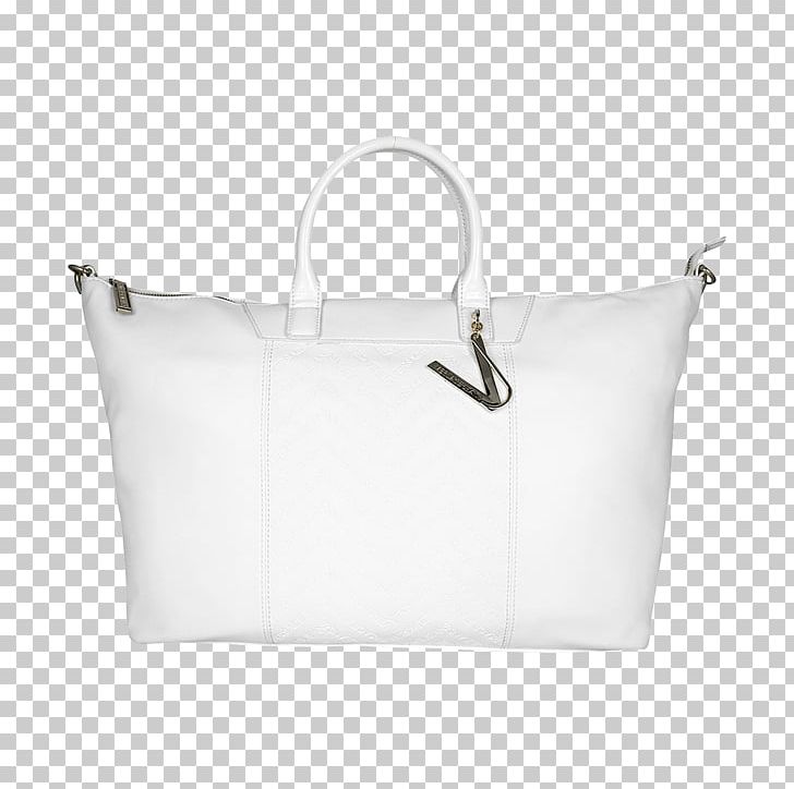 Tote Bag Messenger Bags PNG, Clipart, Accessories, Bag, Brand, Handbag, Jeans Free PNG Download