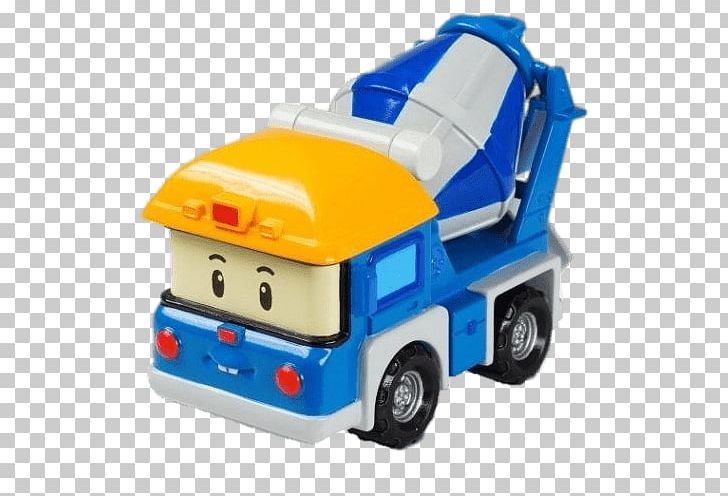 Toy Price Cement Mixers Machine Shop PNG, Clipart, Artikel, Car, Cement Mixers, Child, Discounts And Allowances Free PNG Download