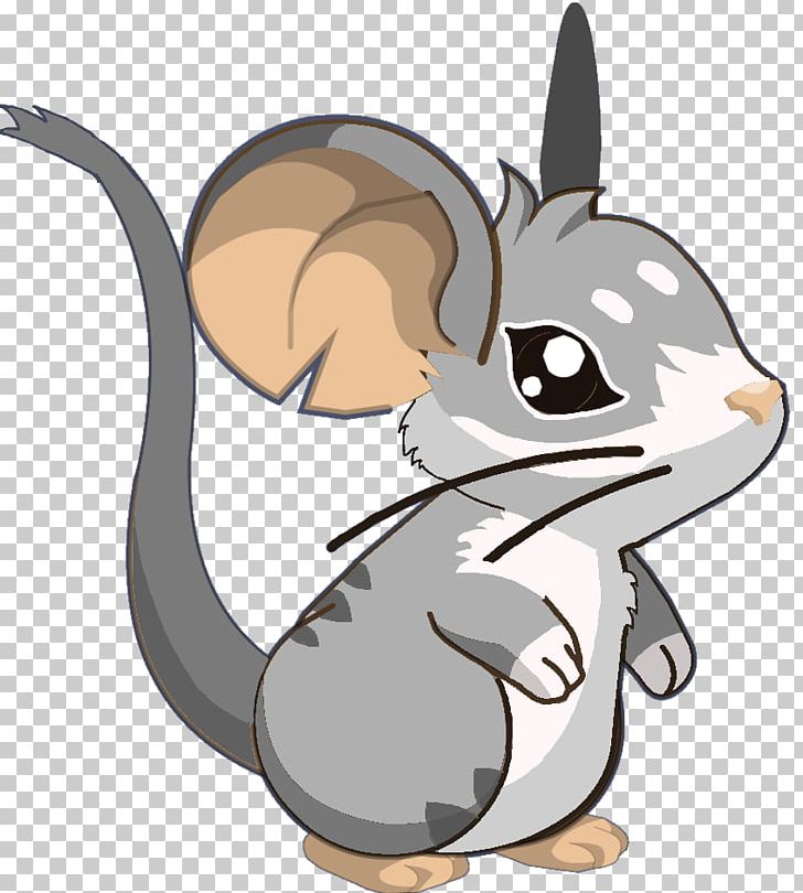 Transformice Mouse MovieStarPlanet Drawing PNG, Clipart, Animals, Art, Atelier 801, Carnivoran, Cartoon Free PNG Download