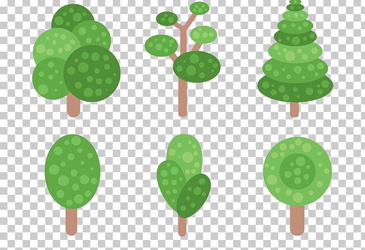 Tree Euclidean PNG, Clipart, Design, Environmental Protection, Grass, Green, Infographic Free PNG Download
