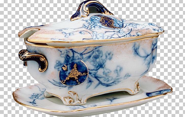 Tureen China Porcelain Chinese Ceramics PNG, Clipart, Blue And White Porcelain, Blue And White Pottery, Ceramic, Chai, China Free PNG Download