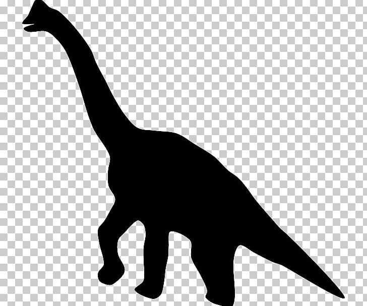 Tyrannosaurus Dinosaur S PNG, Clipart, Black, Black And White, Carnivoran, Cat, Cat Like Mammal Free PNG Download