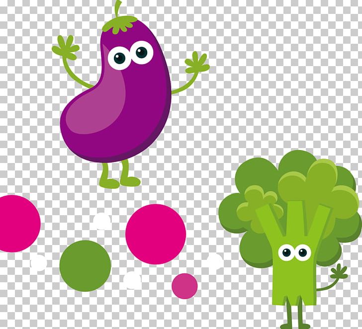 Vegetable Drawing Euclidean Cartoon PNG, Clipart, Artwork, Bird, Cartoon, Cartoon Character, Cartoon Cloud Free PNG Download