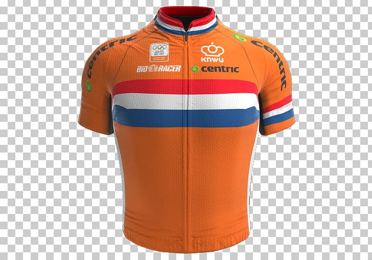 Verandas Willems-Crelan UCI Professional Continental Team Accent Jobs-Wanty Grand Prix De Denain PNG, Clipart, Accent Jobswanty, Active Shirt, Cycling, Cycling Jersey, Cycling Team Free PNG Download