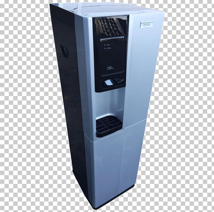 Water Cooler Chilled Water PNG, Clipart, Ambient, B 2, Borg, Chilled Water, Common Cold Free PNG Download