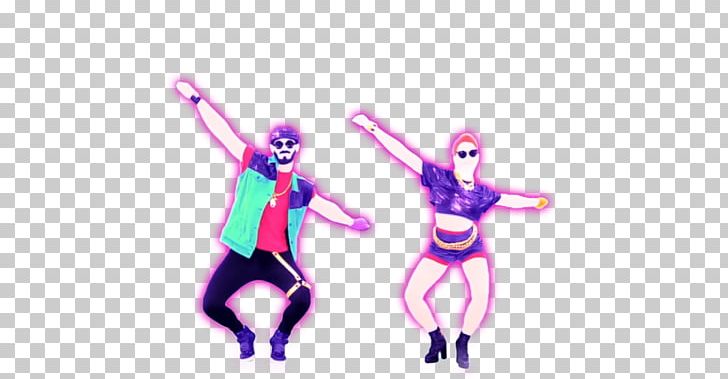 What About Us (Piano Duet) Just Dance 2018 YouTube PNG, Clipart, Arm, Choreography, Computer Wallpaper, Dance, Fictional Character Free PNG Download