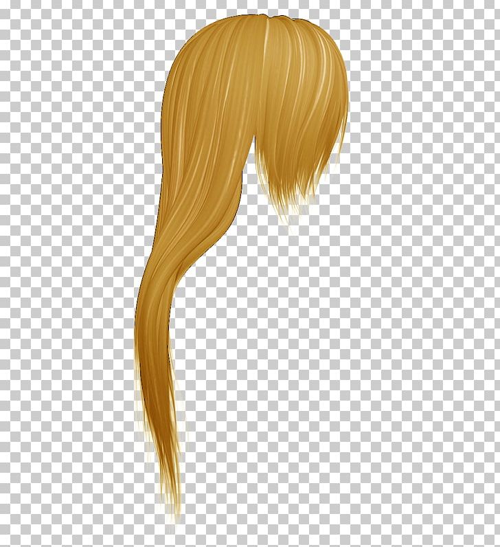 Wig Hair Coloring Blond Animaatio PNG, Clipart, Animaatio, Blog, Blond, Boyfriend, Brown Hair Free PNG Download