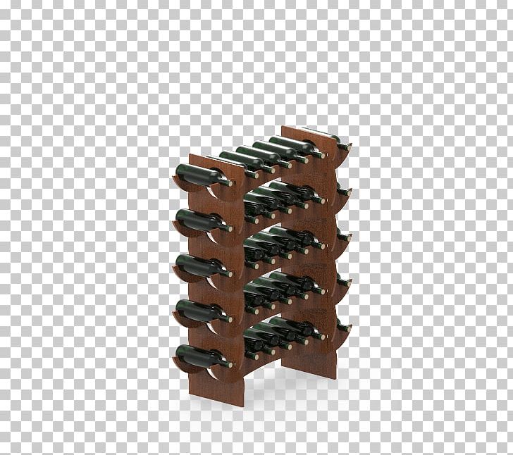 Wine Racks Angle PNG, Clipart, Angle, Display Rack, Furniture, Wine, Wine Rack Free PNG Download