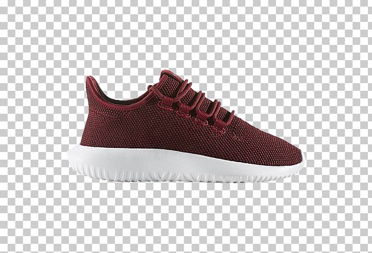 Adidas Tubular Shadow Sports Shoes Clothing PNG, Clipart,  Free PNG Download