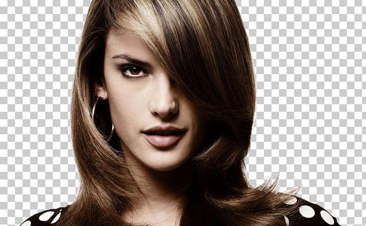 Alessandra Ambrosio Hairstyle Model Woman PNG, Clipart, Alessandra, Alessandra Ambrosio, Ambrosio, Bangs, Beauty Free PNG Download