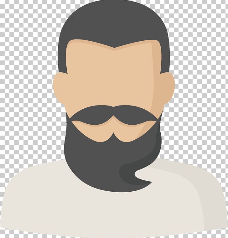 Animation Beard Computer Icons PNG, Clipart, Animation, Avatar, Beard, Comics, Computer Icons Free PNG Download