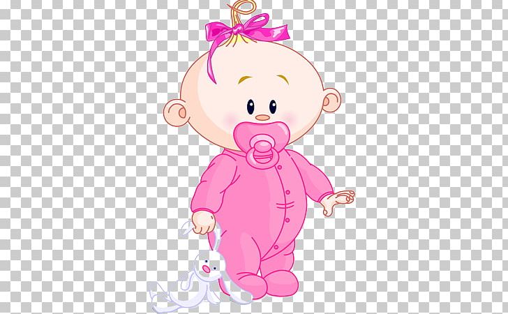 Animation Drawing Infant PNG, Clipart, Animation, Area, Art, Baby, Baby Baby Free PNG Download