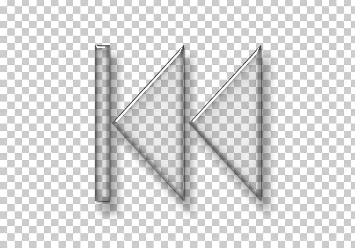 Arrow Computer Icons Triangle Symbol Sign PNG, Clipart, Angle, Angle Michelle, Arrow, Computer Icons, Glass Free PNG Download
