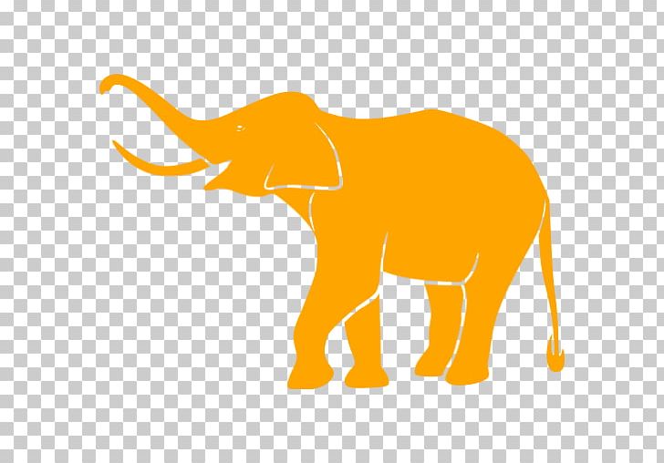 Asian Elephant African Elephant PNG, Clipart, Animal Figure, Animals, Art, Big Cats, Carnivoran Free PNG Download