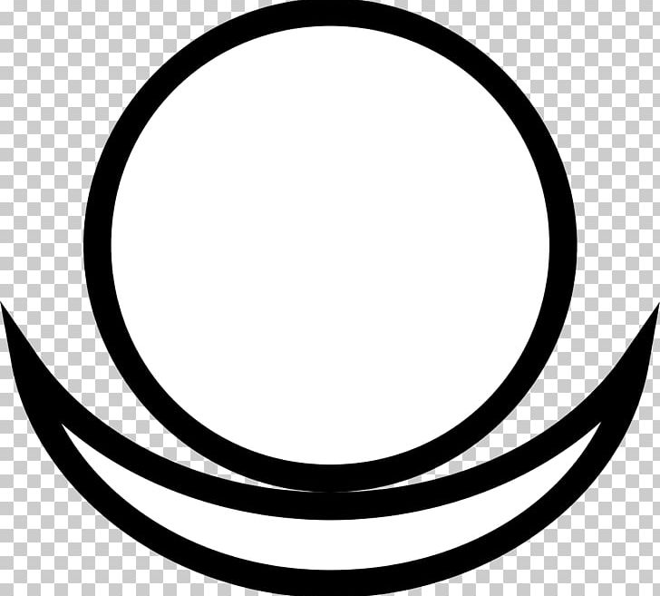 Astronomical Symbols Saturn Sign PNG, Clipart, Ancient, Astronomical, Astronomical Symbols, Black And White, Circle Free PNG Download