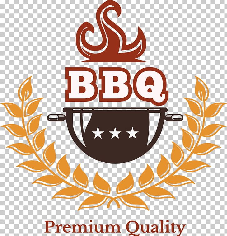 Barbecue Oven Furnace Icon PNG, Clipart, Barbacoa, Barbecue, Bbq, Brand, Euclidean Vector Free PNG Download