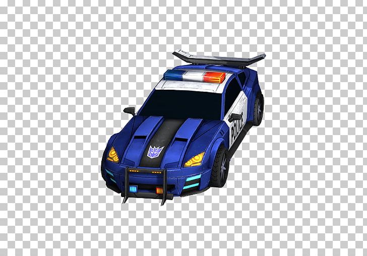 Barricade TRANSFORMERS: Earth Wars Decepticon Autobot PNG, Clipart, Autobot, Automotive Design, Automotive Exterior, Barricade, Blue Free PNG Download
