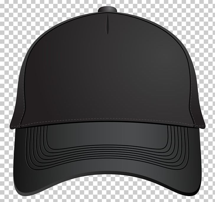 Baseball Cap Hat PNG, Clipart, Accessories, Angle, Baseball, Baseball Cap, Black Free PNG Download