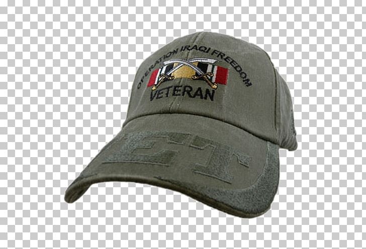 Baseball Cap Iraq War Gulf War Operation Enduring Freedom PNG, Clipart, Baseball Cap, Cap, Clothing, Gulf War, Hat Free PNG Download