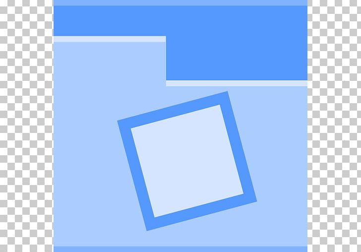 Blue Square Angle Area PNG, Clipart, Angle, Area, Azure, Blue, Blue Square Free PNG Download