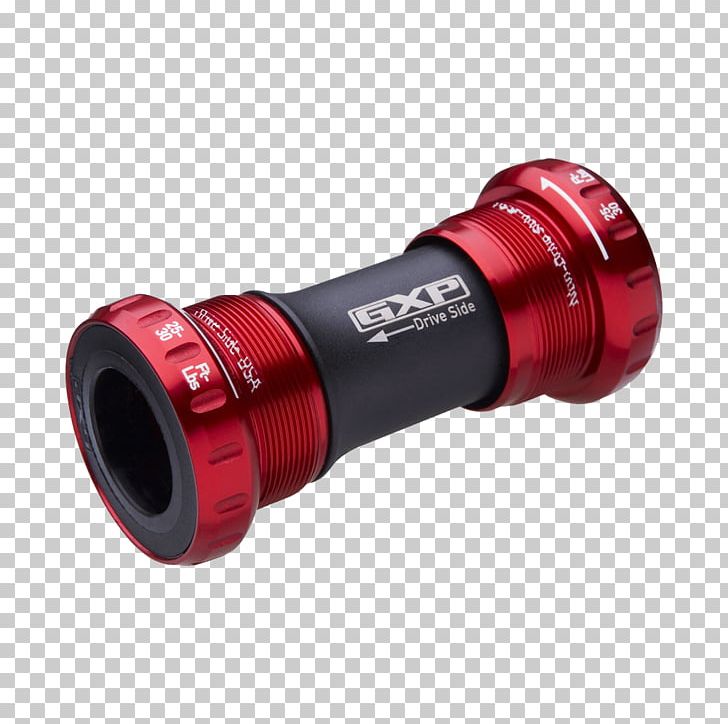 Bottom Bracket SRAM Corporation Tandem Bicycle Bearing PNG, Clipart, Angle, Bearing, Bicycle, Bicycle Cranks, Bicycle Frames Free PNG Download