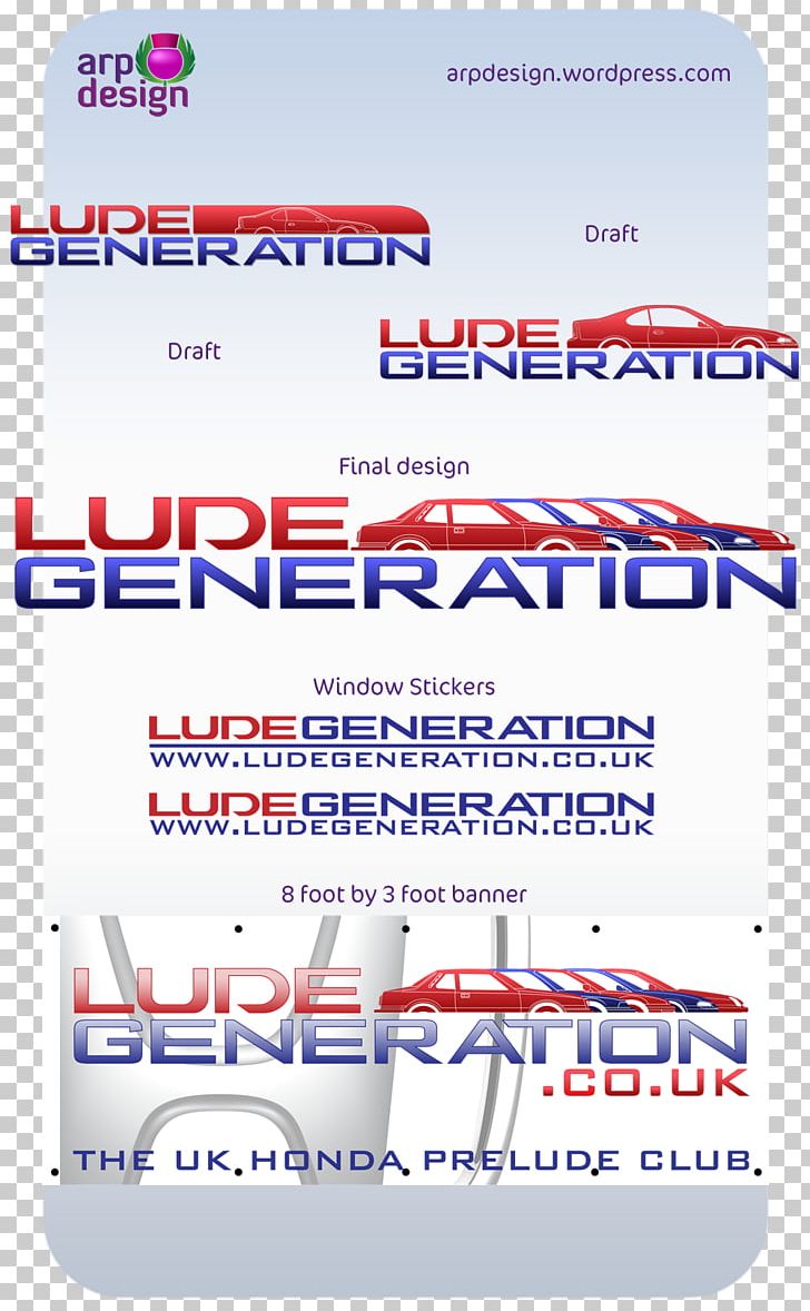 Brand Water Font Line Product PNG, Clipart, Area, Blue, Brand, Degenerate, Line Free PNG Download