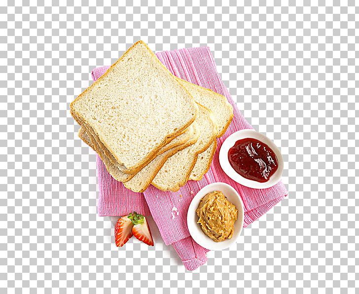 Breakfast Toast Peanut Butter And Jelly Sandwich European Cuisine Gelatin Dessert PNG, Clipart, Baking, Bread, Breakfast Food, Butter, Cake Free PNG Download