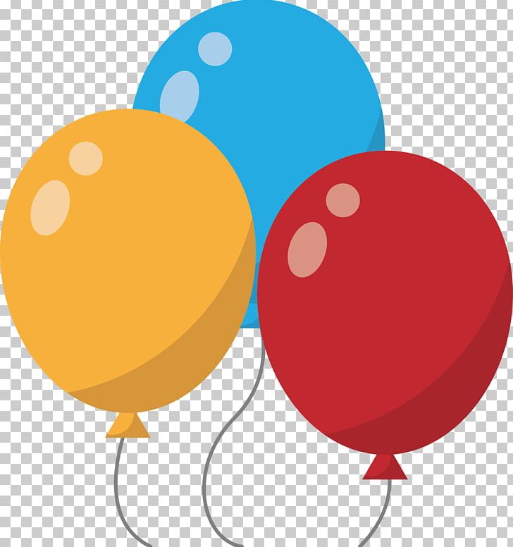 Buffet Mimel Buffet Gran Gourmet Birthday Party PNG, Clipart, Animation, Ball, Balloon, Birthday, Birthday Party Free PNG Download