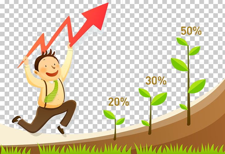 Business Plan Growth Planning Strategy PNG, Clipart, Business, Business Idea, Business Plan, Consultant, Financial Statement Free PNG Download