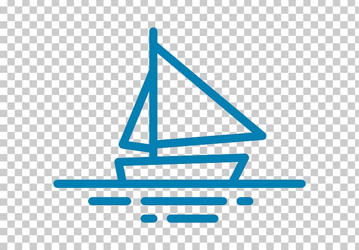 Business Sailboat Sea House PNG, Clipart, Angle, Area, Boat, Boating, Brand Free PNG Download
