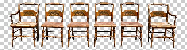Chair PNG, Clipart, Americana, Chair, Furniture, Harvest, Hitchcock Free PNG Download
