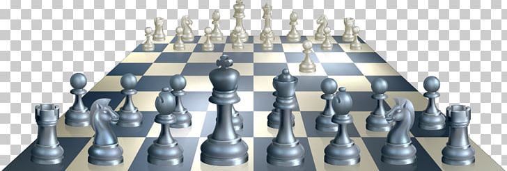 Chess Piece Chessboard Staunton Chess Set PNG, Clipart, Board Game, Cartoon, Cartoon Chess, Chess, Football Game Free PNG Download
