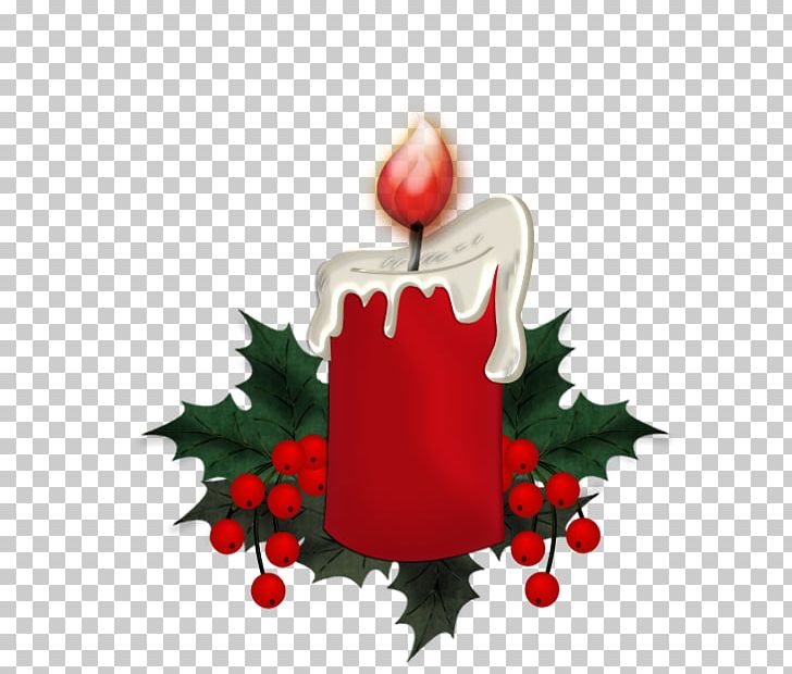 Christmas Ornament Candle PNG, Clipart, Bombka, Candle, Candles, Christmas, Christmas Border Free PNG Download