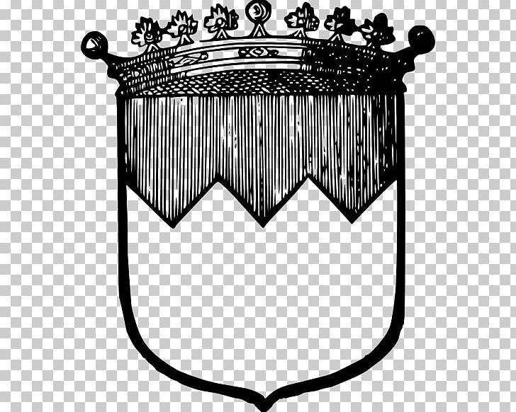 Coat Of Arms History Blazon Document PNG, Clipart, Black, Black And White, Blazon, Coat Of Arms, Document Free PNG Download