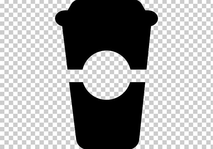 Coffee Cup Take-out Cafe PNG, Clipart, Black, Cafe, Coffee, Coffee Cup, Computer Icons Free PNG Download