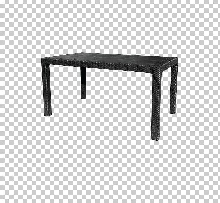 Coffee Tables Dining Room Garden Furniture PNG, Clipart, Angle, Chair, Coffee Tables, Dining Room, Drawer Free PNG Download