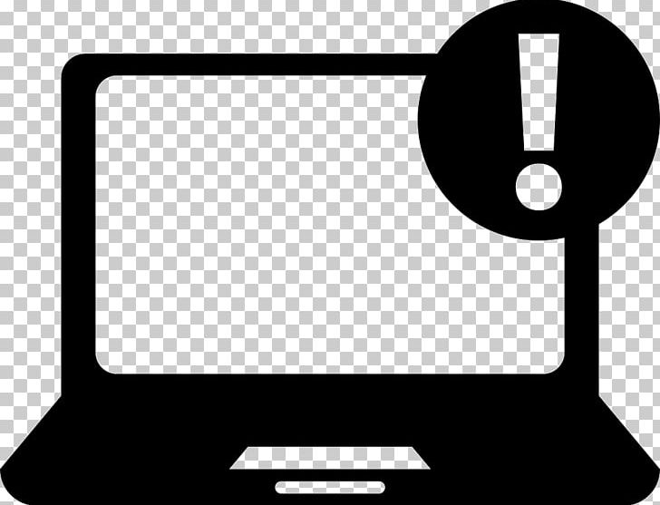 Computer Icons Computer Monitors Scalable Graphics Interface PNG, Clipart, Area, Black, Black And White, Chart, Computer Free PNG Download