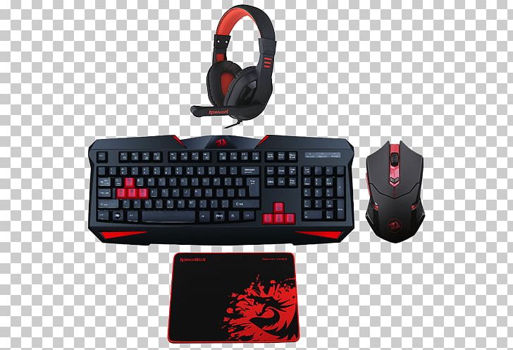 Computer Keyboard Computer Mouse Gaming Keypad Razer Inc. USB PNG, Clipart, Backlight, Cherry, Computer Keyboard, Electronic Device, Electronics Free PNG Download
