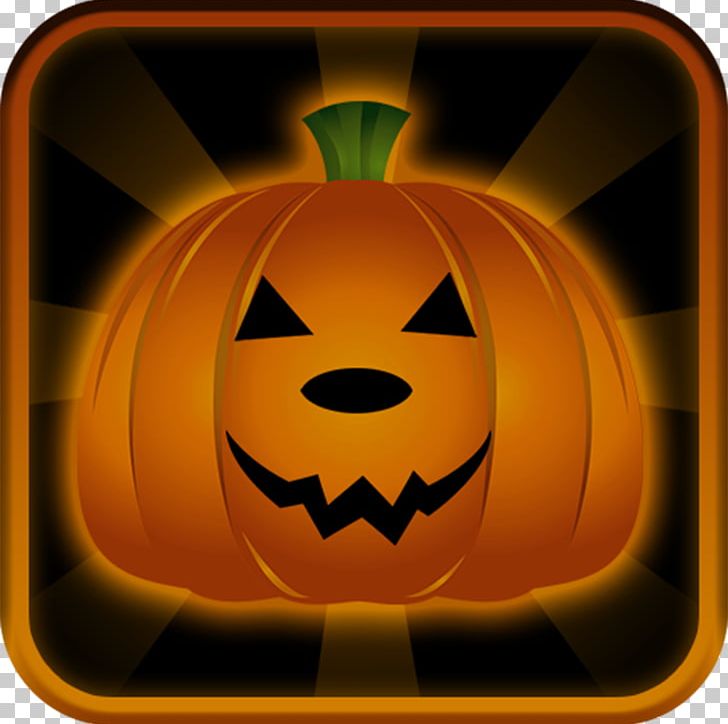 Cucurbita Pumpkin Jack-o'-lantern Winter Squash Calabaza PNG, Clipart, Calabaza, Computer, Computer Icons, Computer Wallpaper, Cucurbita Free PNG Download