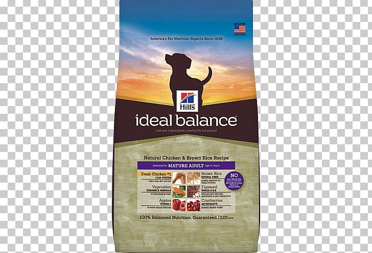Dog Food Cat Food Hill's Pet Nutrition Pet Food PNG, Clipart, Adult Balanced Diet Pagoda, Advertising, Animals, Brand, Breed Free PNG Download