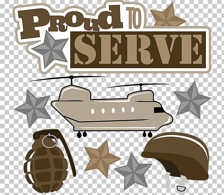 Drawing PNG, Clipart, Cartoon, Drawing, Line, Logo, Military Free PNG Download