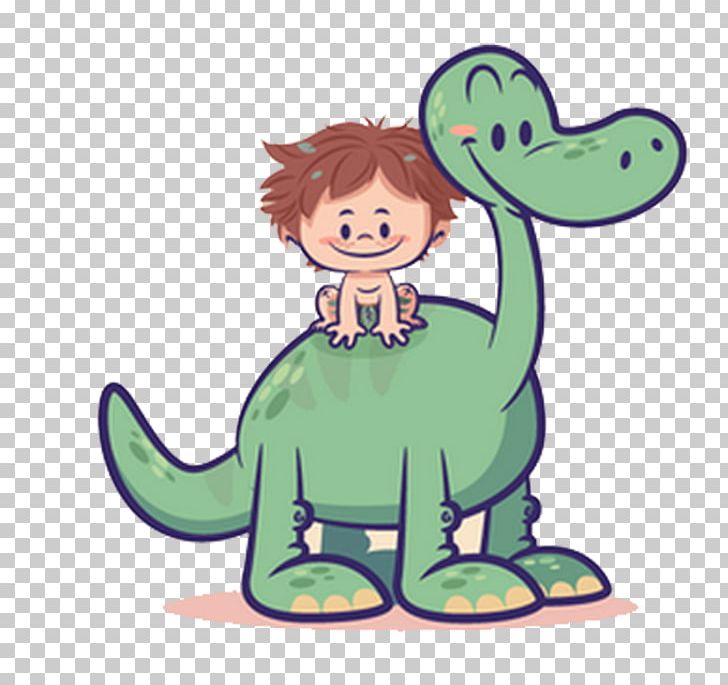 Dribbble Animation Dinosaur PNG, Clipart, Animals, Art, Balloon Cartoon, Boy Cartoon, Cartoon Character Free PNG Download