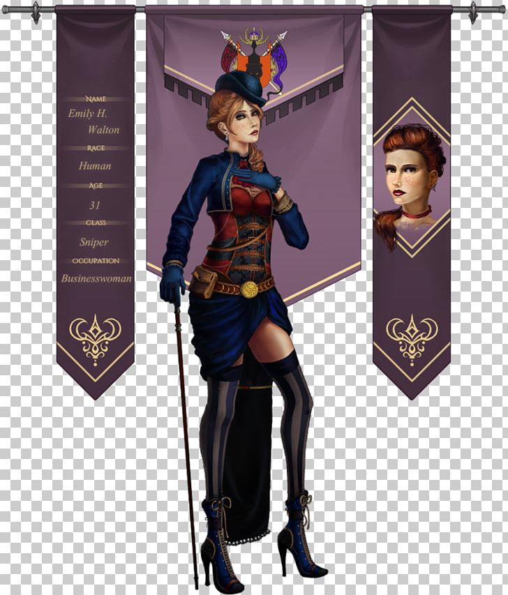 Dungeons & Dragons Pathfinder Roleplaying Game Costume Design Pinkie Pie PNG, Clipart, Action Figure, Ainu People, Art, Character, Costume Free PNG Download