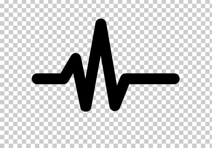 Electrocardiography Computer Icons Medicine Heart PNG, Clipart, Angle, Black And White, Brand, Computer Icons, Electrocardiogram Free PNG Download