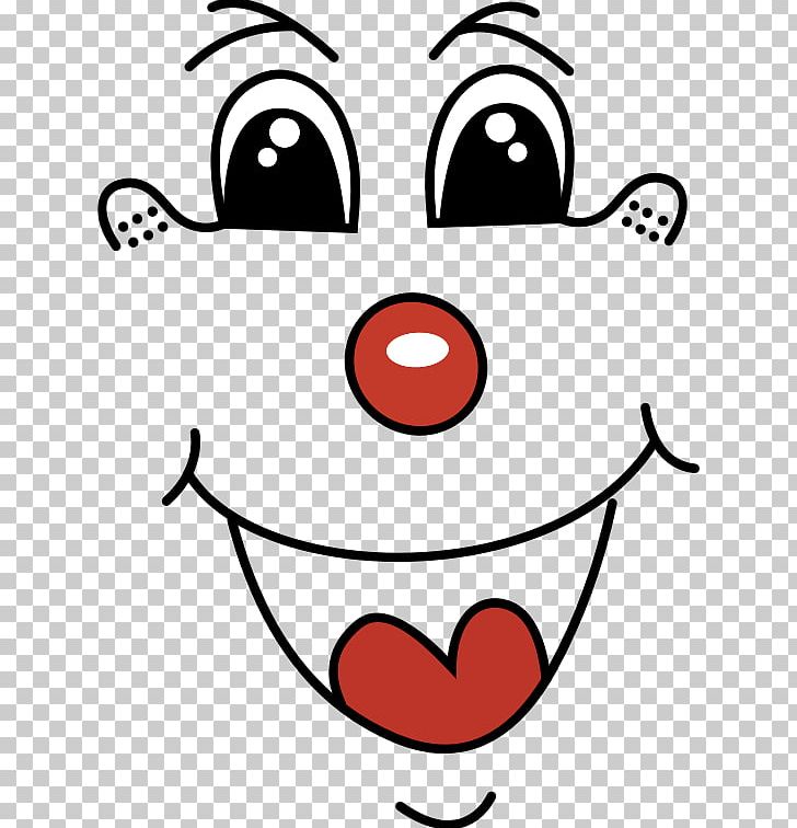 Evil Clown PNG, Clipart, Art, Artwork, Black And White, Cartoon, Circus Free PNG Download