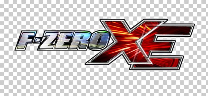 F-Zero GX Logo Emblem Brand PNG, Clipart, Arrow, Arrow Logo, Automotive Exterior, Brand, Emblem Free PNG Download